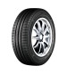 Pneu Aro 15 Goodyear Kelly Edge Sport 195/50R15 82V