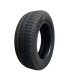 Pneu Aro 15 Pirelli P400 Evo 185/60R15 84H