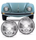 Farol Fusca 74 a 94 Kombi 76 a 13 Passat 74 a 78 Farol Fusca 74 a 94 Kombi 76 a 13 Passat 74 a 78
