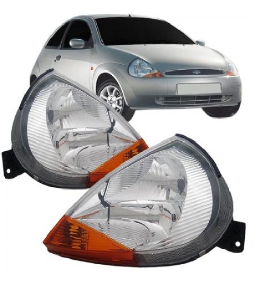 FAROL KA 1997 1998 99 00 2001 2002 2003 2004 2005 2006 2007 FAROL KA 1997 1998 99 00 2001 2002 2003 2004 2005 2006 2007