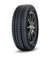 Pneu Aro 14 Pirelli P400 Ks 175/70R14 84T