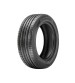 Pneu Continental Aro 16 PowerContact 2 195/55R16 85H