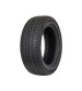 Pneu Continental Aro 16 PowerContact 2 205/55R16 91V
