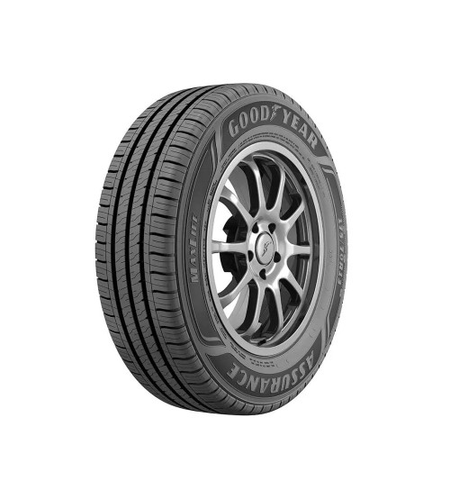 Pneu Goodyear Aro 14 Assurance Maxlife 175/70R14 88T XL Pneu Goodyear Aro 14 Assurance Maxlife 175/70R14 88T XL