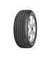 Pneu Goodyear Aro 15 EfficientGrip Performance 205/60R15 91H