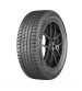 Pneu Kelly Aro 15 Edge Sport 2 195/65R15 91V
