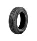 Pneu Kelly By Goodyear Aro 14 Kelly Edge Touring 175/70R14 88T XL