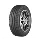 Pneu Kelly By Goodyear Aro 13 Edge Touring 2 175/70R13 82T