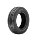 Pneu Michelin Aro 15 Energy XM2 195/65R15 91H