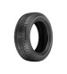 Pneu Pirelli Aro 14 Cinturato P1 185/65R14 86T
