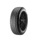 Pneu Pirelli Aro 16 Scorpion (KS) 205/60R16 92H