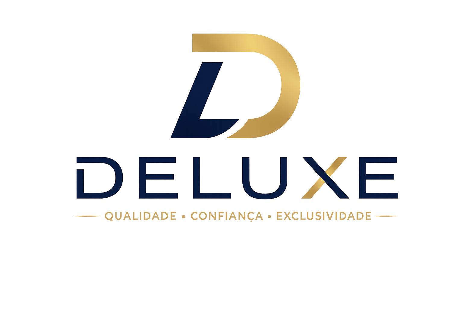 Deluxe Comércio Deluxe Comércio