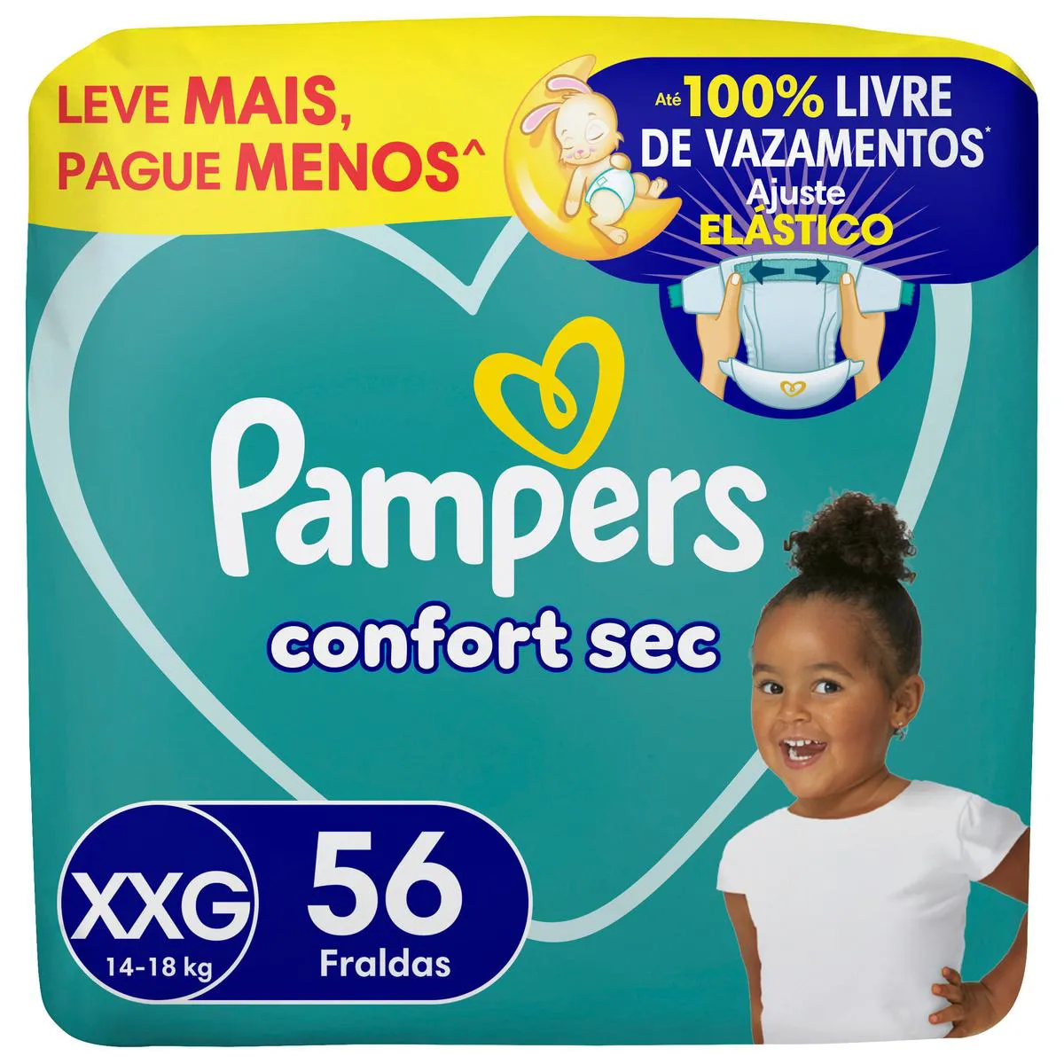 17547815.webp