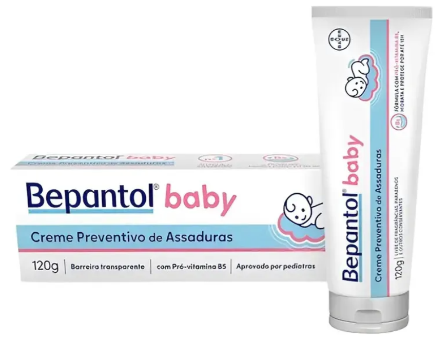 Creme-Preventivo-de-Assaduras-Bepantol-Baby-120g-2.png