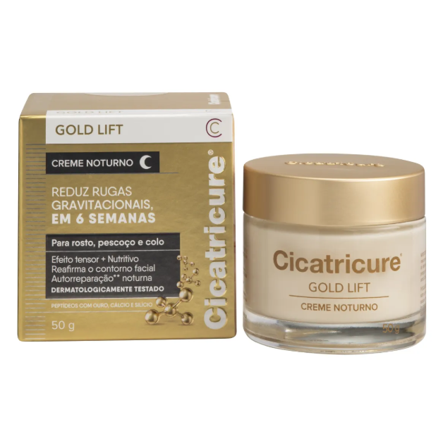 Creme-Rejuvenescedor-Facial-Cicatricure-Gold-Lift-Noturno-50g-1.png