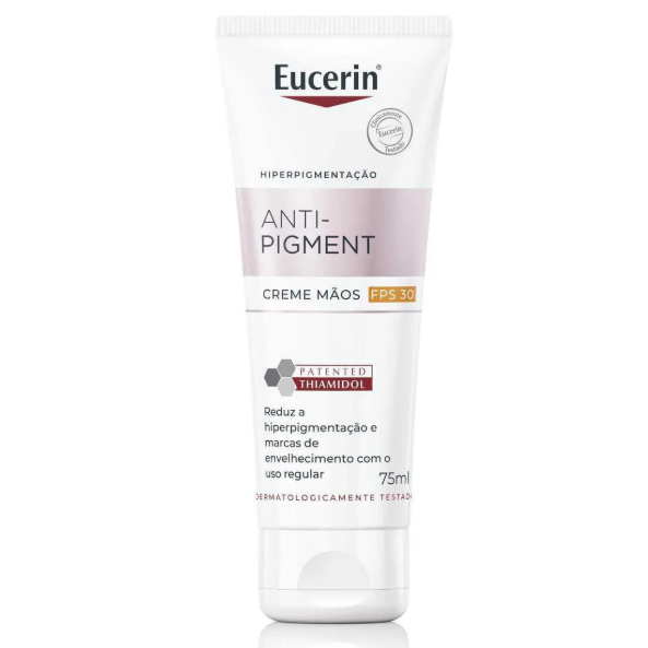 Creme-para-maos-Eucerin-Anti-Pigment-FPS-30-75ml-1.png
