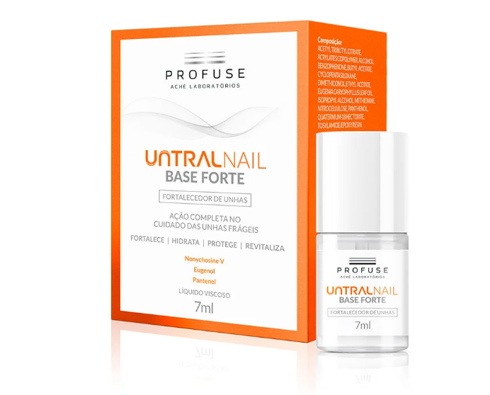 Fortalecedor-de-Unha-Untralnail-Base-Forte-Profuse-7ml-1.png