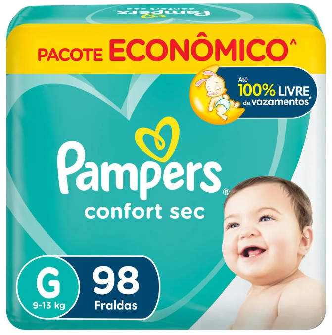 Fralda-Pampers-Confort-Sec-G-Com-98-Unidades-1-1.png