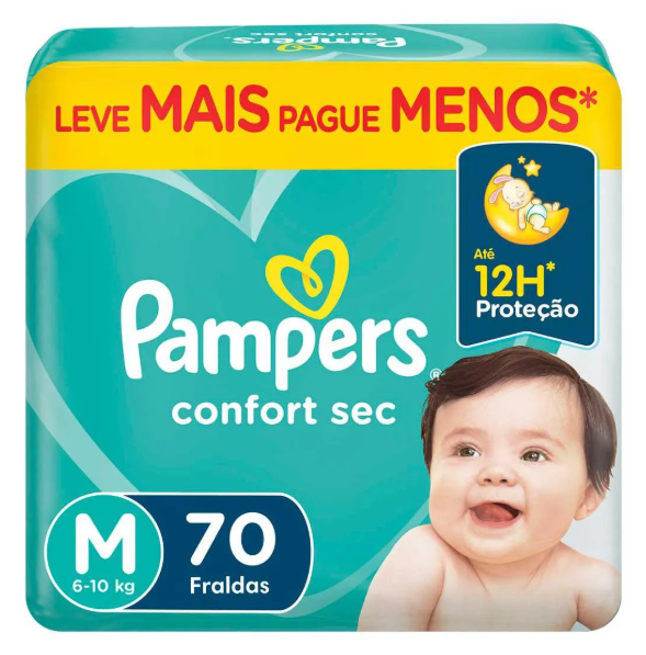 Fralda-Pampers-Confort-Sec-M-Com-70-Unidades-1.png