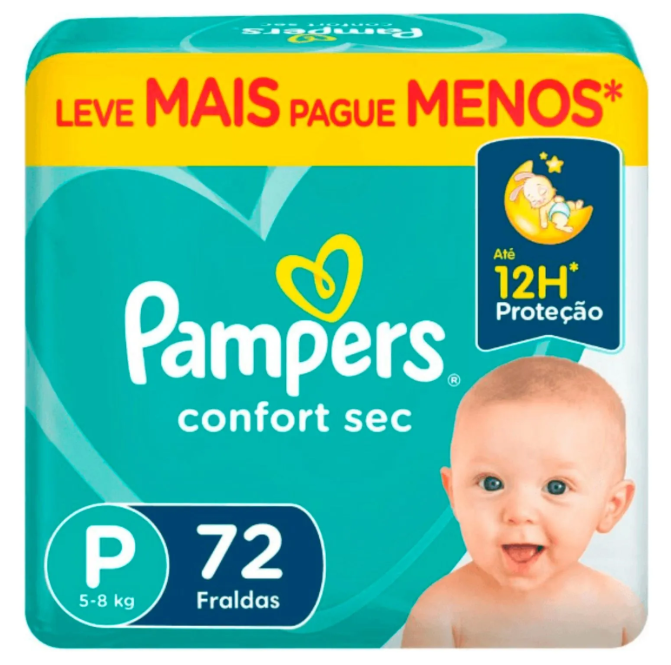 Fralda-Pampers-Confort-Sec-P-Com-72-Unidades-1-1.png