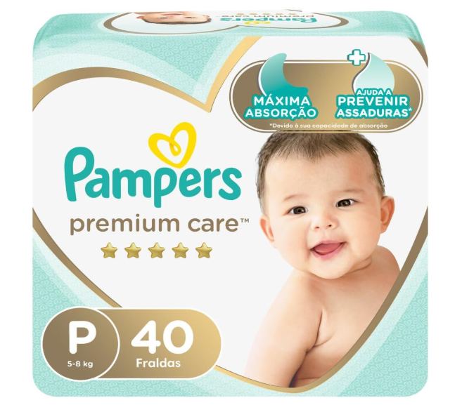 Fralda-Pampers-Premium-Care-P-com-40-unidades-1.png