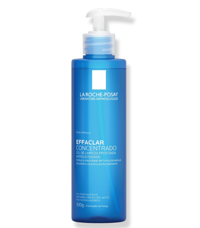 Gel-de-Limpeza-Facial-La-Roche-Posay-Effaclar-Concentrado-300g-1.png