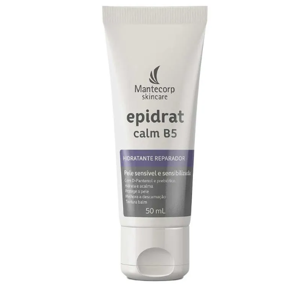 Hidratante-Epidrat-Calm-B5-Mantecorp-50ml-1.png