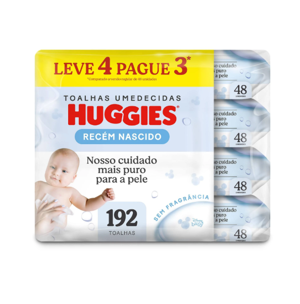 Kit-Lenco-Umedecido-Huggies-Recem-Nascido-192-unidades-em-4-pacotes-1-1.png