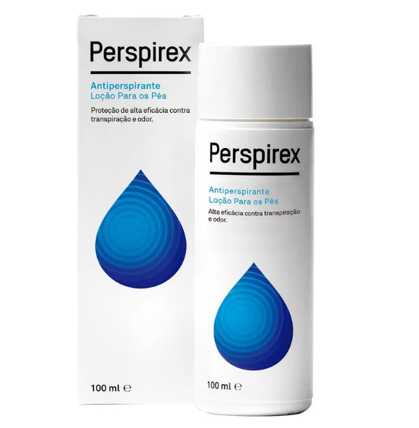 Locao-Desodorante-para-os-pes-Perspirex-100ml-1.png
