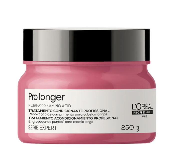 Mascara-Capilar-LOreal-Professionnel-Pro-Longer-250g.png