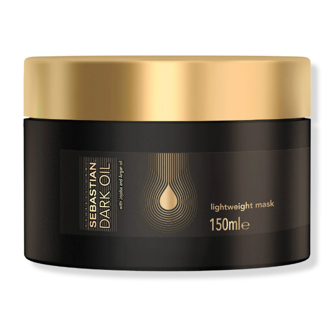 Mascara-Capilar-Sebastian-Professional-Dark-Oil-150ml-1.png