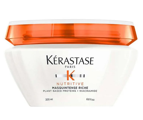 Mascara-Kerastase-Nutritive-Masquintense-200ml-1.png