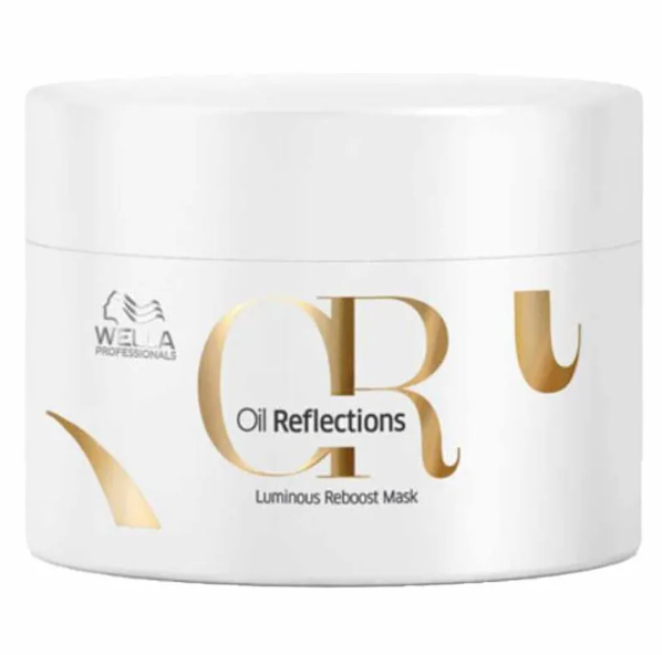 Mascara-Wella-Professionals-Oil-Reflections-150ml-1.png