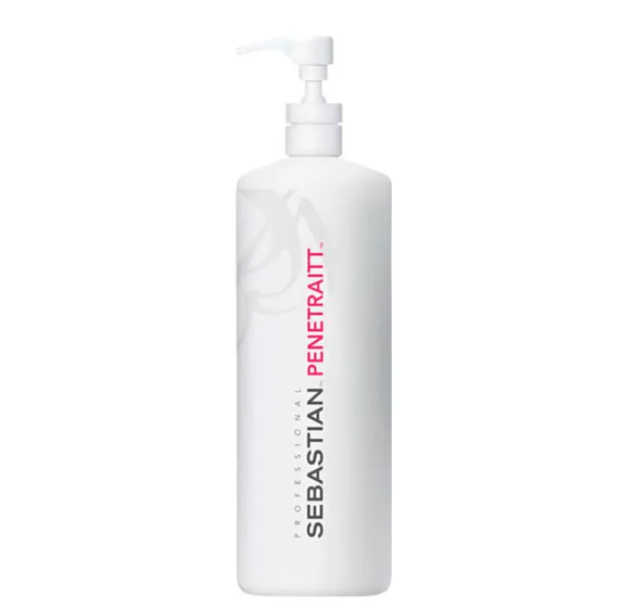 Mascara-de-Reconstrucao-Sebastian-Penetraitt-500ml-1-1.png