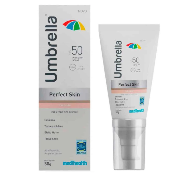 Protetor-Solar-Facial-Umbrella-Perfect-Skin-FPS-50-cor-Claro-50g-1-1.png