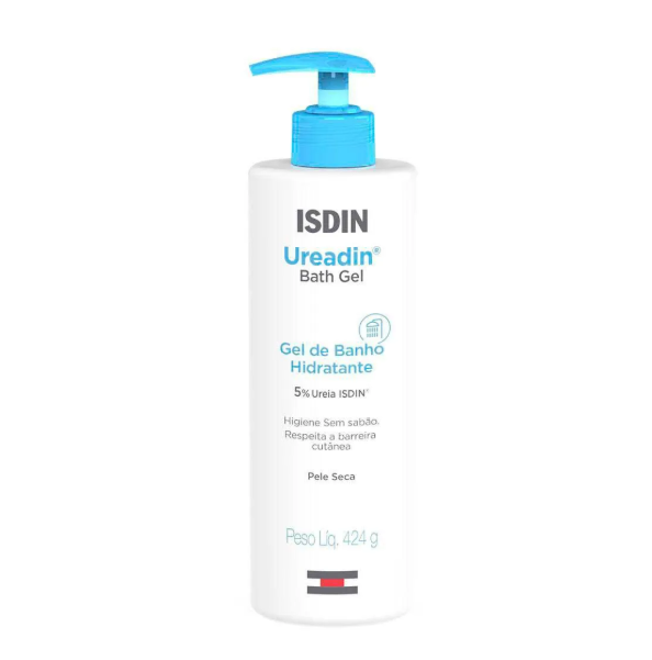 Sabonete-Liquido-Corporal-ISDIN-Ureadin-Bath-Gel-424g-1-1.png