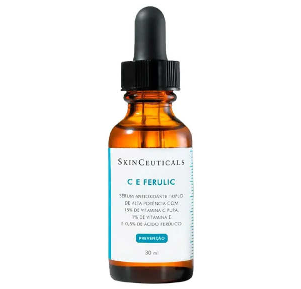 Serum-Facial-C-E-Ferulic-Skinceuticals-30ml.png