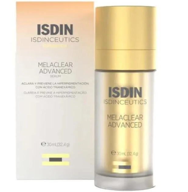 Serum-Facial-Clareador-ISDIN-Melaclear-Advanced-30ml-1.png