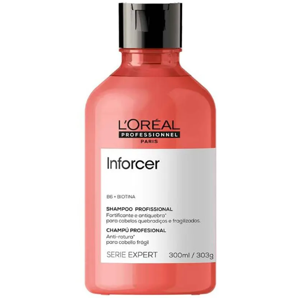 Shampoo-Anti-quebra-LOreal-Professionnel-Inforcer-300ml-1.png