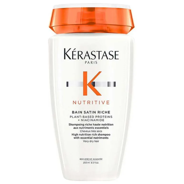 Shampoo-Kerastase-Nutritive-Bain-Satin-250ml-1.png
