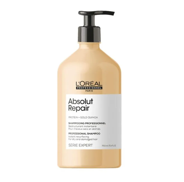 Shampoo-Loreal-Professionnel-Absolut-Repair-Gold-Quinoa-Protein-750ml-1.png