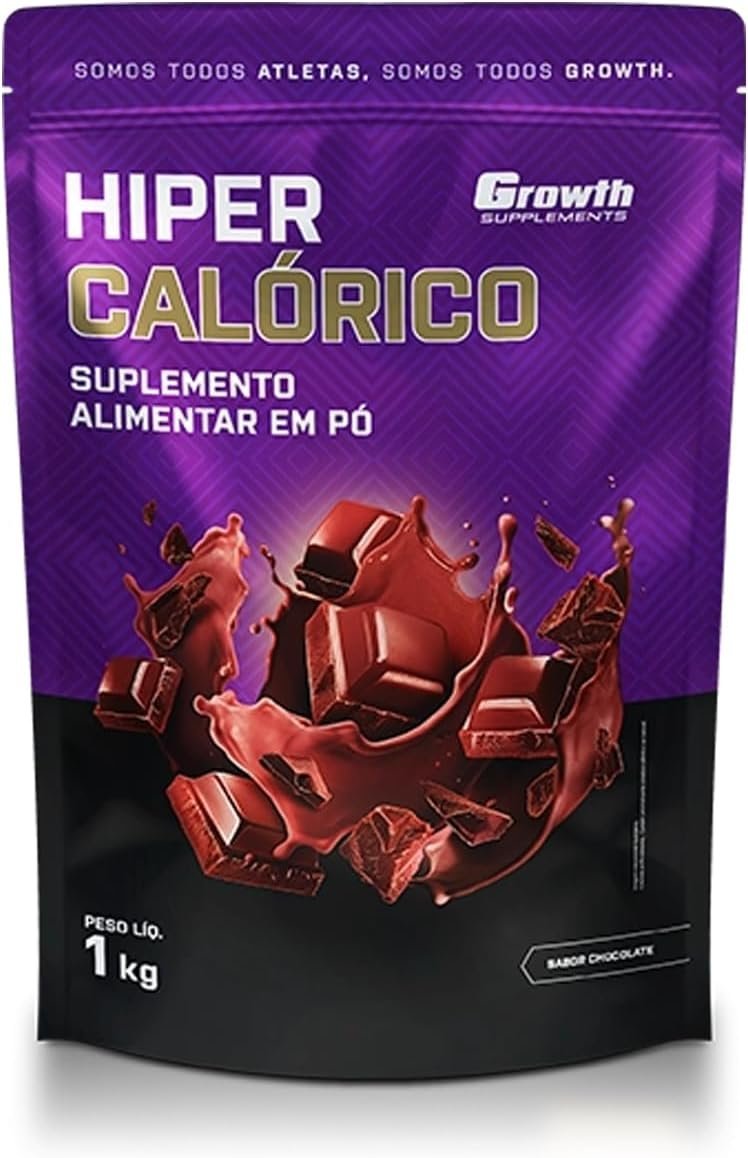 aihciuaihca.jpeg