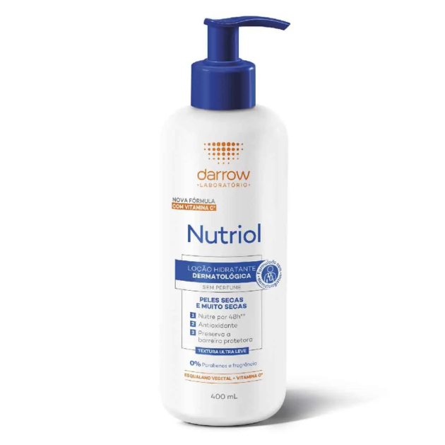 darrow-nutriol-1.png