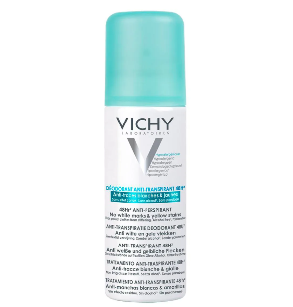 desodorante-vichy-deo-1.png