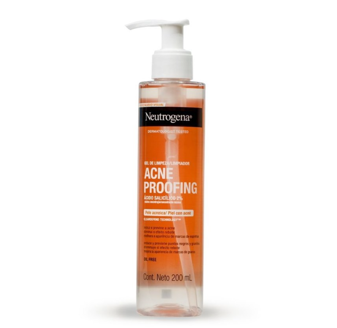 neutrogenaface.png