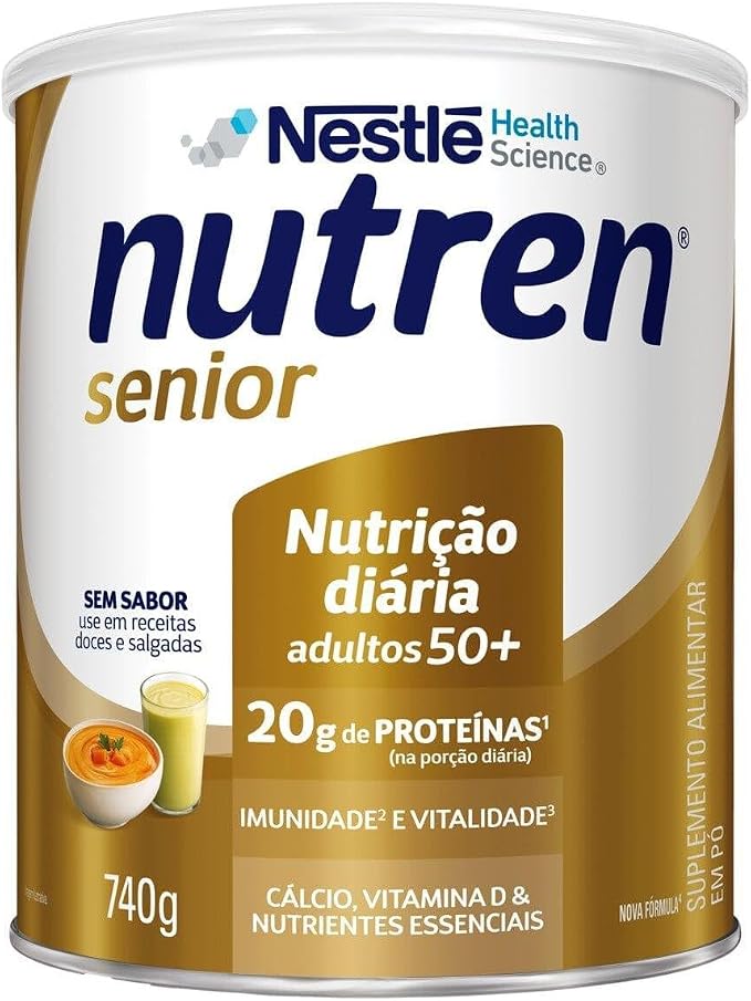 s8a4sa8sa