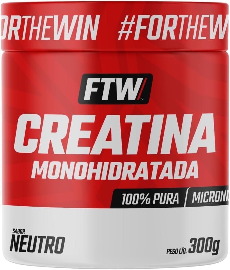 vgevfgeyw.jpeg